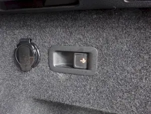 Škoda Kodiaq Exclusive Selection