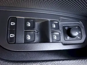 Škoda Kodiaq Exclusive Selection