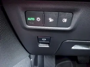 Škoda Kodiaq Exclusive Selection