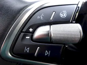 Škoda Kodiaq Exclusive Selection