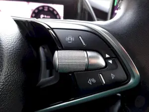 Škoda Kodiaq Exclusive Selection