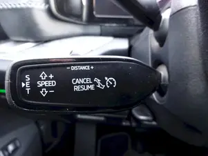 Škoda Kodiaq Exclusive Selection