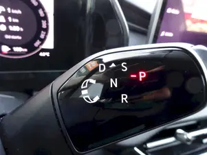 Škoda Kodiaq Exclusive Selection