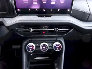 Škoda Kodiaq Exclusive Selection