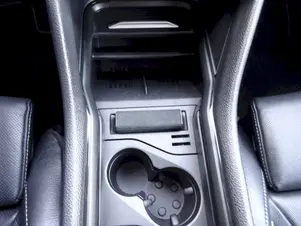 Škoda Kodiaq Exclusive Selection