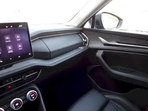 Škoda Kodiaq Exclusive Selection