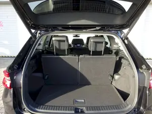 Škoda Kodiaq Exclusive Selection