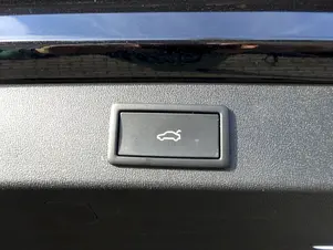 Škoda Kodiaq Exclusive Selection