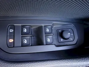 Škoda Kodiaq Exclusive Selection