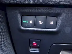 Škoda Kodiaq Exclusive Selection