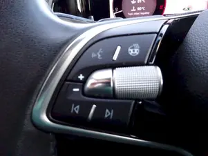 Škoda Kodiaq Exclusive Selection