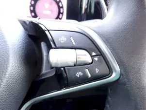 Škoda Kodiaq Exclusive Selection