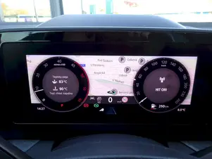 Škoda Kodiaq Exclusive Selection