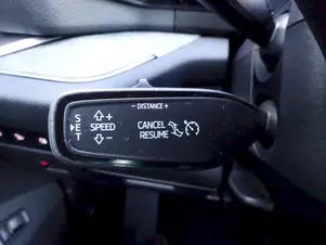 Škoda Kodiaq Exclusive Selection