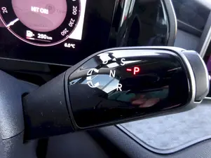 Škoda Kodiaq Exclusive Selection