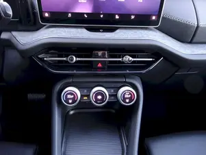 Škoda Kodiaq Exclusive Selection