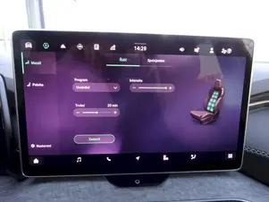 Škoda Kodiaq Exclusive Selection