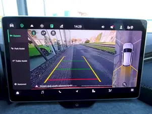 Škoda Kodiaq Exclusive Selection