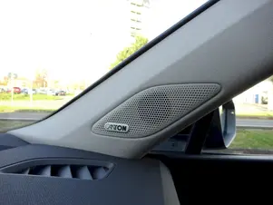 Škoda Kodiaq Exclusive Selection