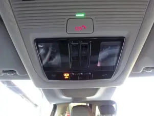 Škoda Kodiaq Exclusive Selection