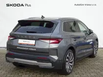 Elroq Ultra