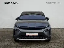 Elroq Ultra
