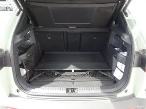 Škoda Elroq RS