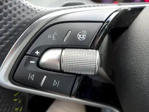 Škoda Elroq RS