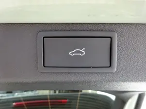 Škoda Elroq RS