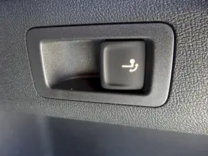 Škoda Elroq RS