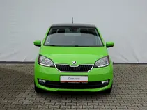 Citigo Style Extra Top