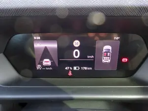 Škoda Epiq