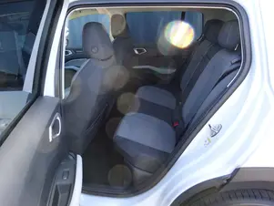 Škoda Epiq