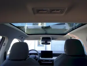 Škoda Epiq 