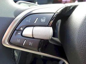 Škoda Epiq 