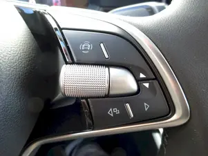Škoda Epiq 