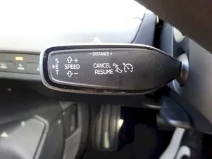 Škoda Epiq