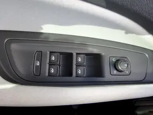 Škoda Epiq 
