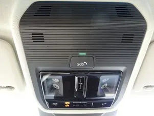 Škoda Epiq 