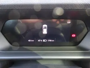 Škoda Epiq
