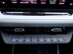 Škoda Epiq