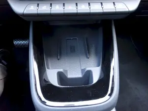 Škoda Epiq