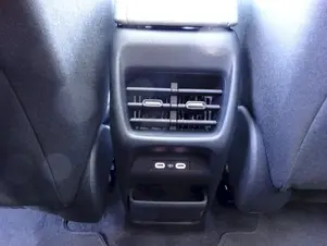 Škoda Epiq 
