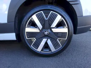Škoda Epiq
