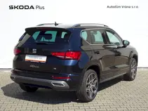Ateca 