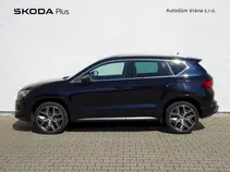 Ateca 