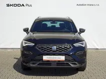 Ateca