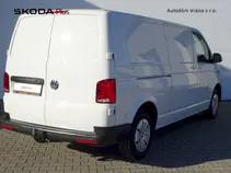 T6 Transporter