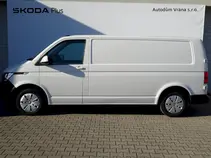 T6 Transporter
