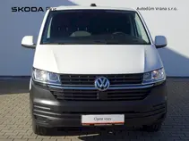 T6 Transporter